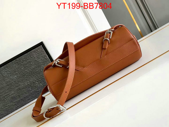 what is a 1:1 replica ID: BB7804 $: 199USD,