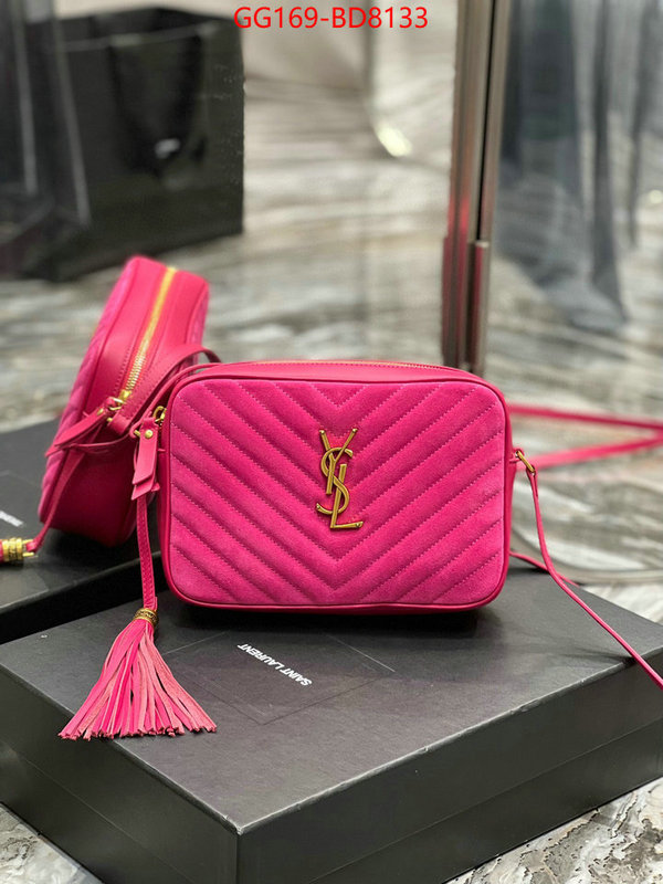 shop designer replica ID: BD8133 $: 169USD,
