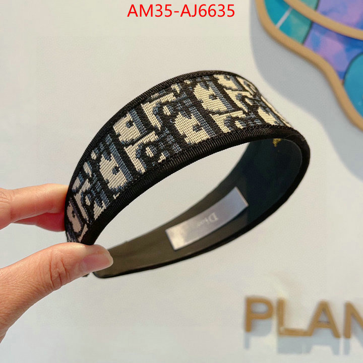 high quality designer ID: AJ6635