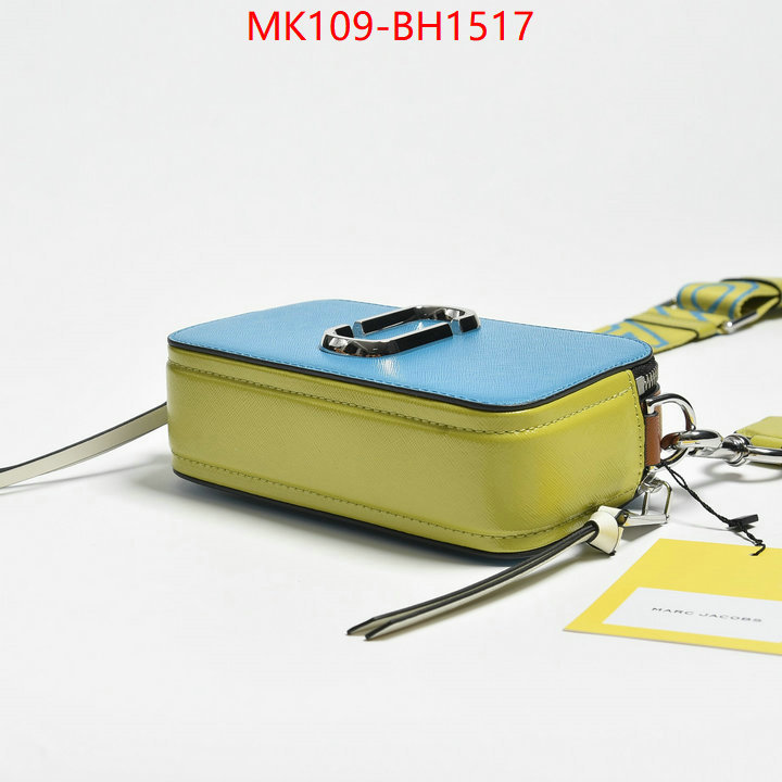 ID: BH1517 $: 109USD,