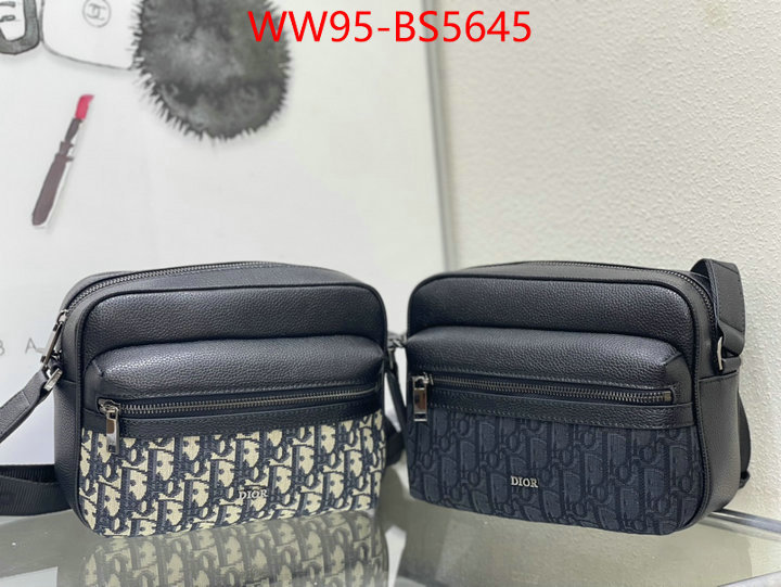 ID: BS5645 $: 95USD,