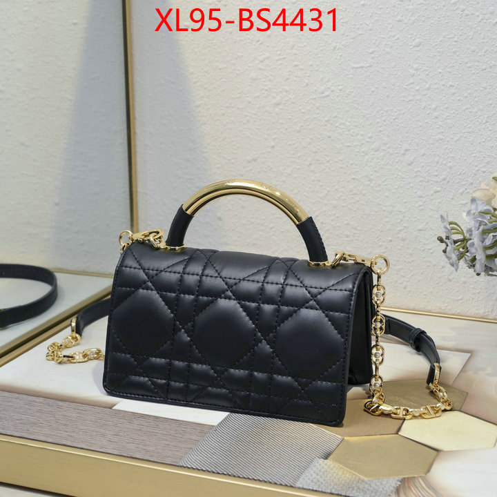ID: BS4431 $: 95USD,