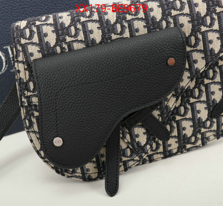 ID: BE9679 $: 179USD,