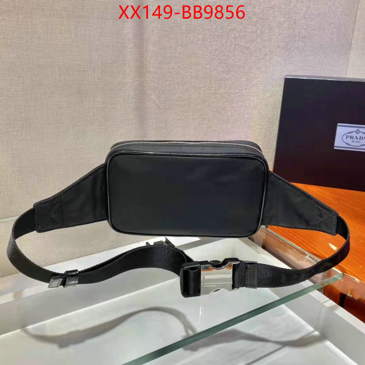 ID: BB9856 $: 149USD,