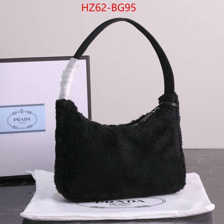 ID: BG95 $: 62USD,