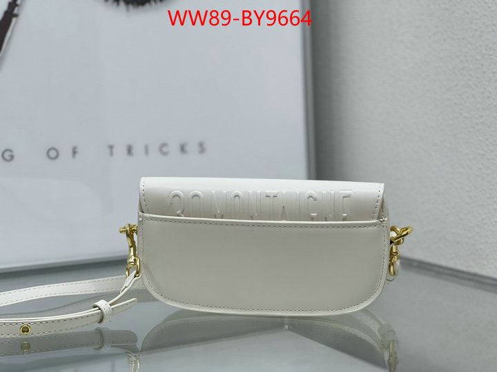 ID: BY9664 $: 89USD,