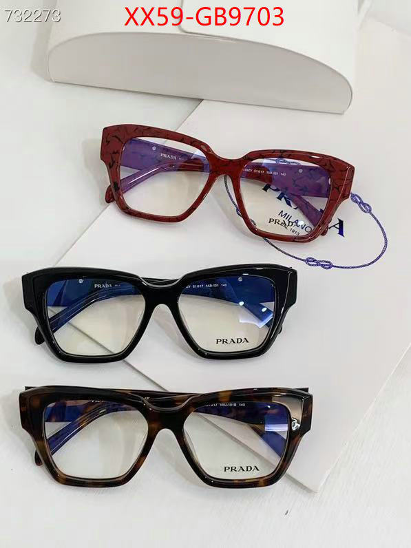 replica sale online ID: GB9703