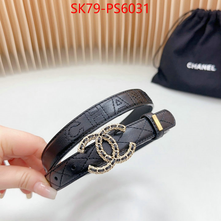 shop cheap high quality 1:1 replica ID: PS6031