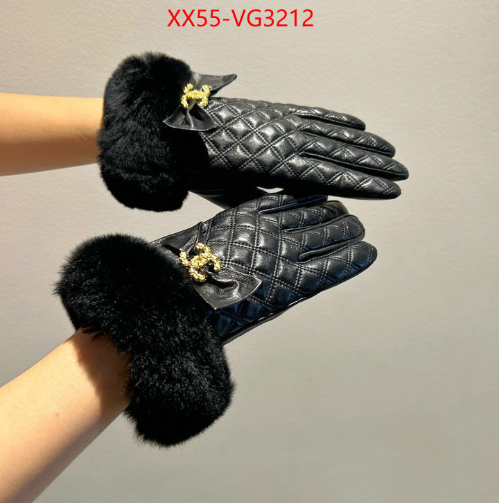 replica 2024 perfect luxury ID: VG3212
