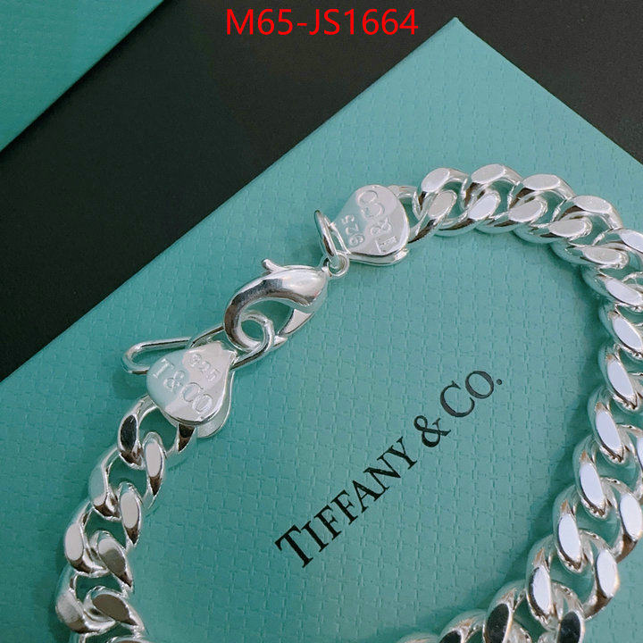 ID: JS1664