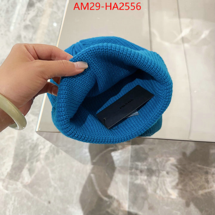 designer 7 star replica ID: HA2556