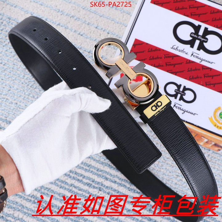best quality fake ID: PA2725