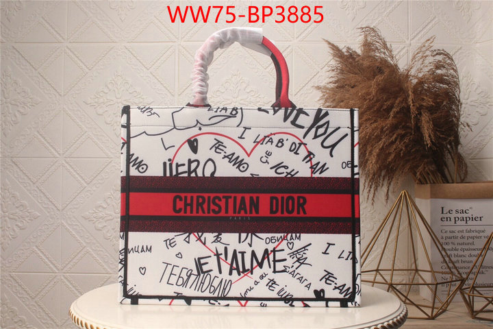 ID: BP3885 $: 75USD,