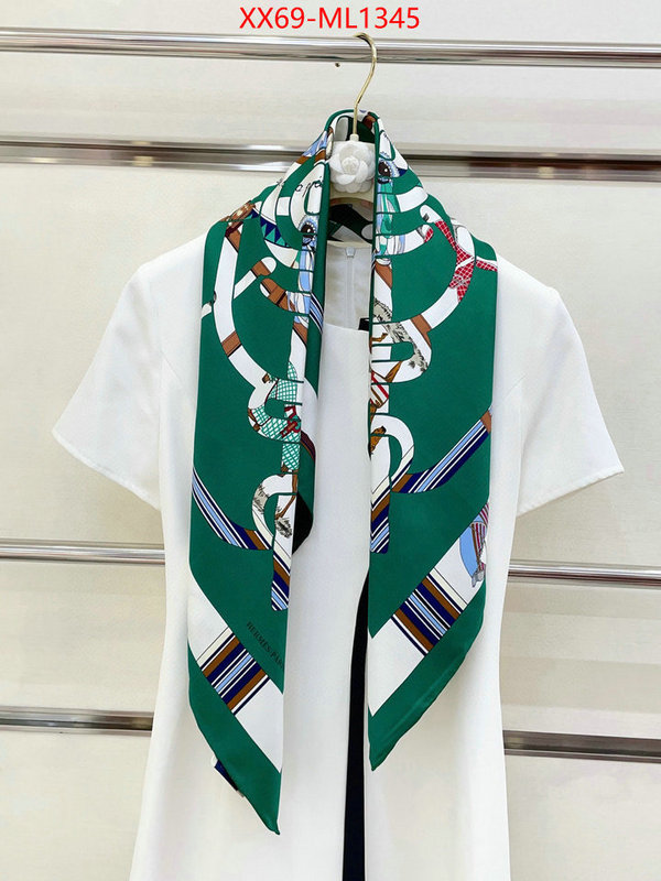 Scarf-Hermes aaaaa customize ID: ML1345 $: 69USD
