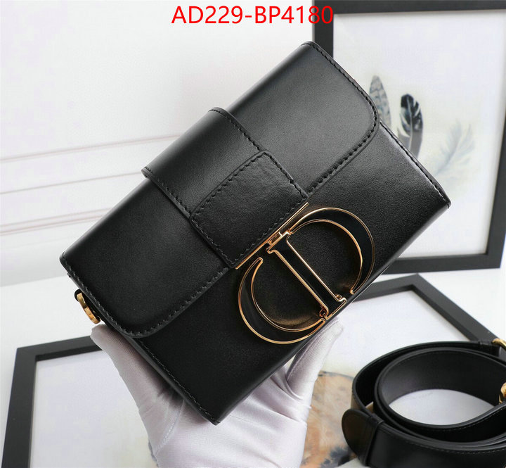 ID: BP4180 $: 229USD,