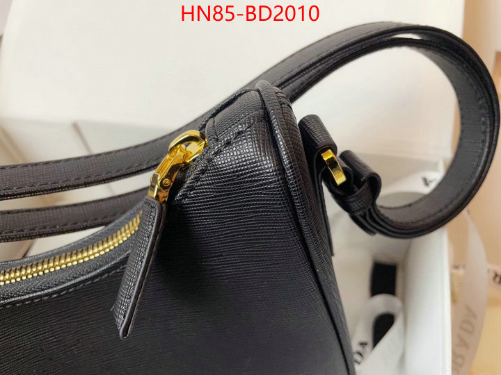 ID: BD2010 $: 85USD,