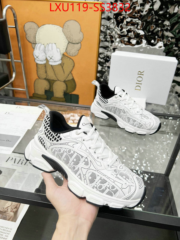 buy cheap replica ID: SS3832