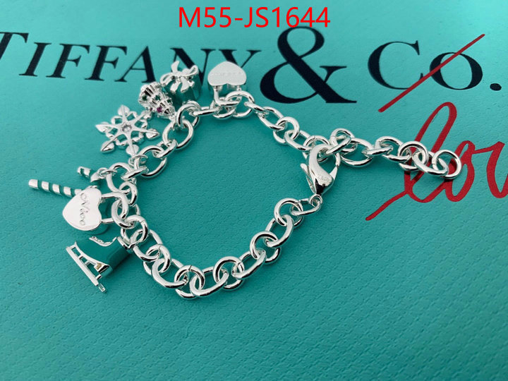 ID: JS1644