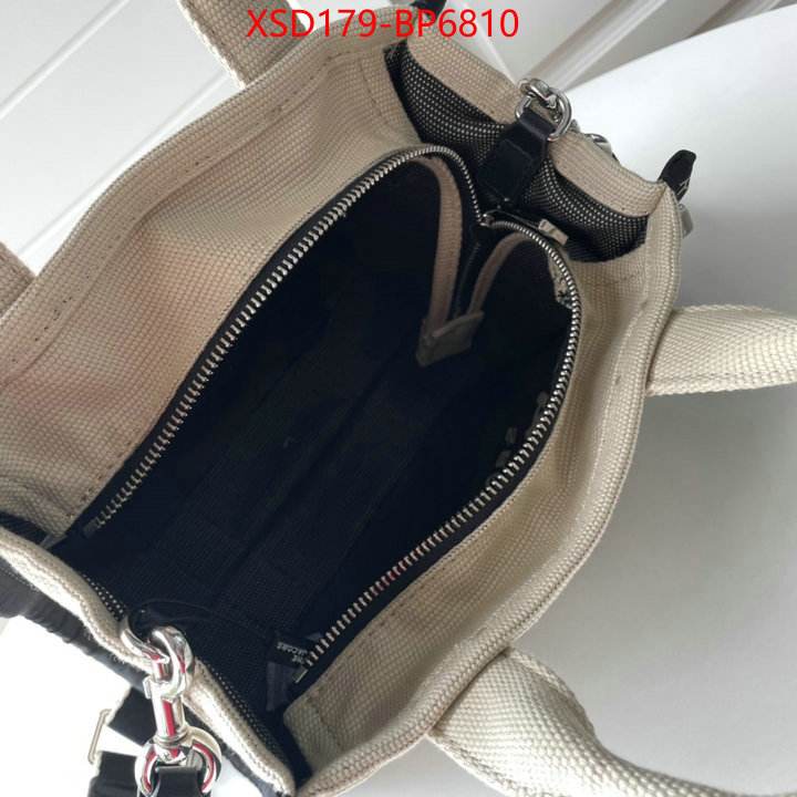 ID: BP6810