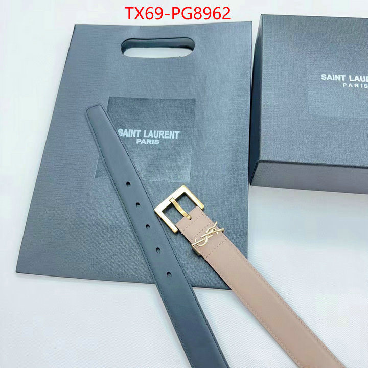 online china ID: PG8962