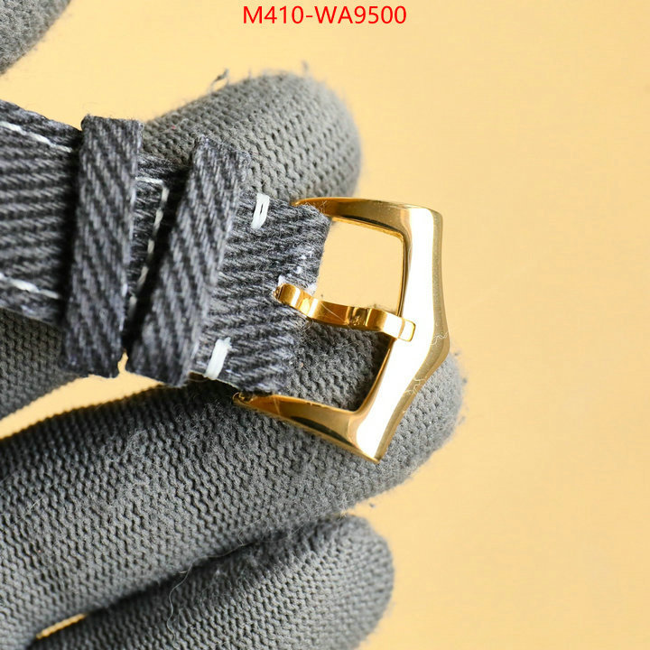 ID: WA9500