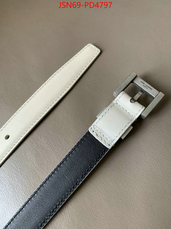 aaaaa+ class replica ID: PD4797