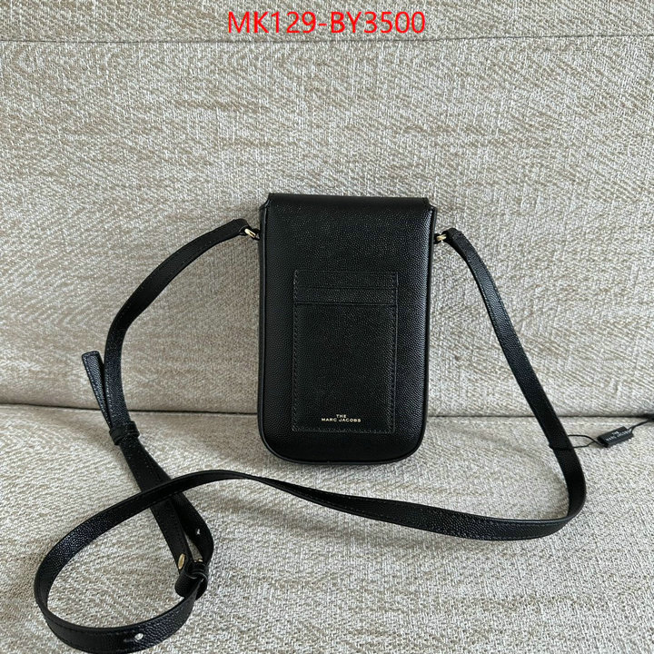ID: BY3500 $: 129USD,