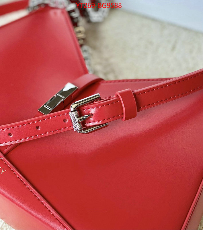 best replica 1:1 ID: BG9588 $: 269USD,