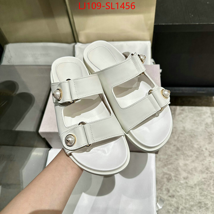 Women Shoes-Jimmy Choo how can i find replica ID: SL1456 $: 109USD