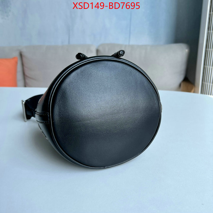 ID: BD7695 $: 149USD,