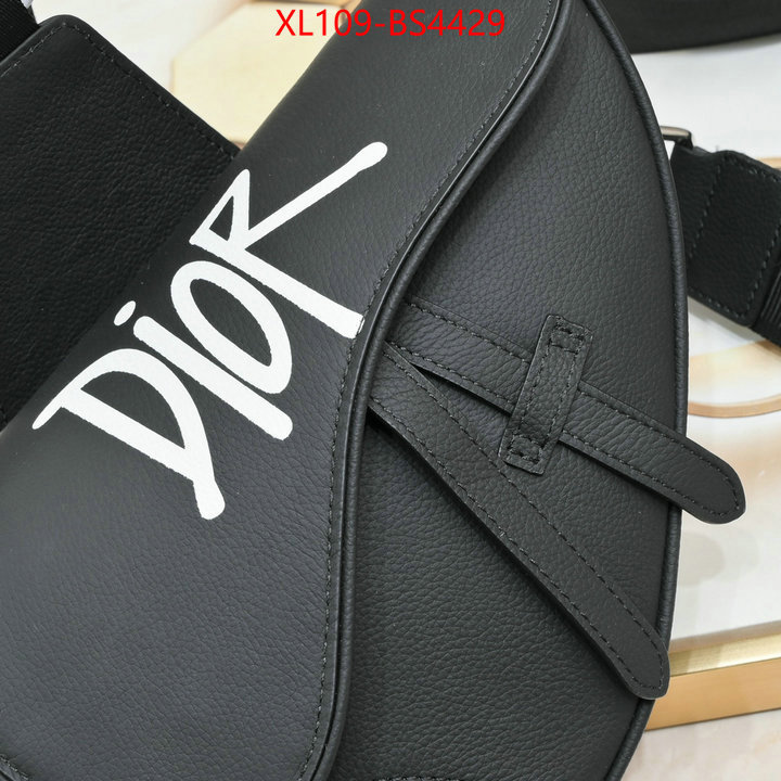 ID: BS4429 $: 109USD,