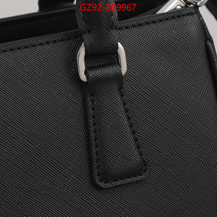 ID: BE9967 $: 92USD,