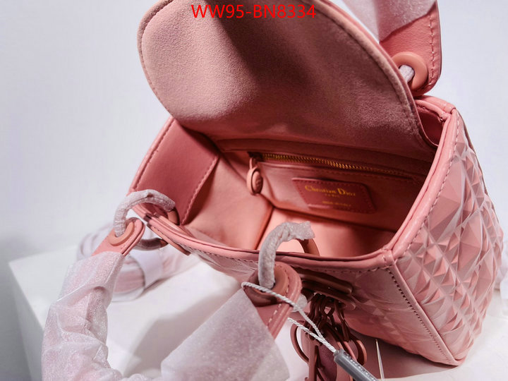 ID: BN8334 $: 95USD,