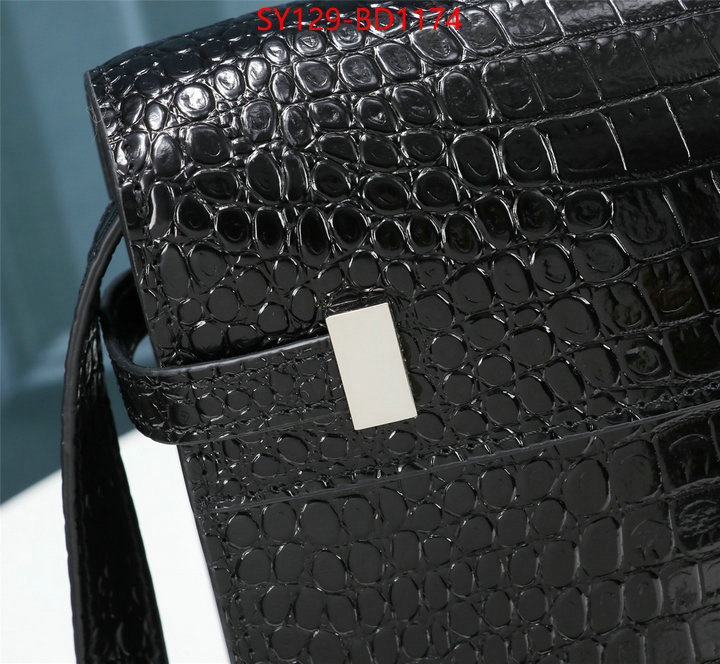 replcia cheap from china ID: BD1174 $: 129USD,