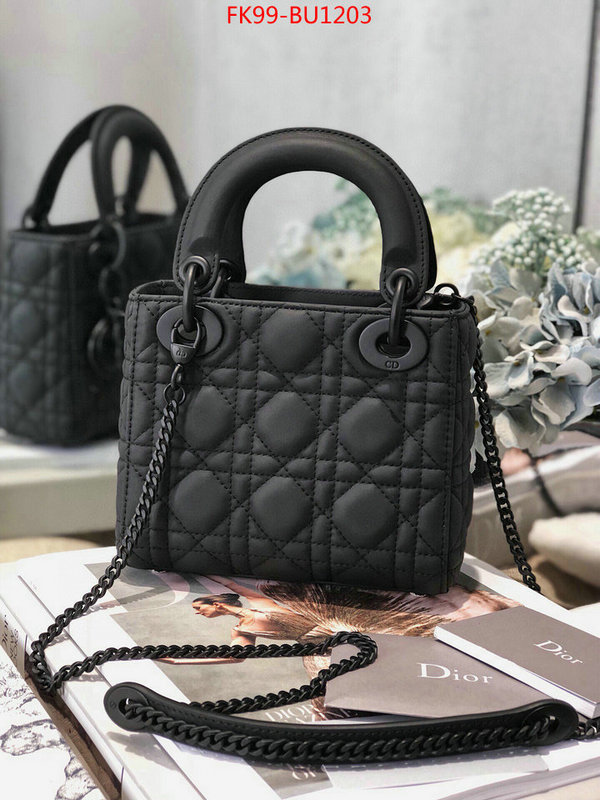 ID: BU1203 $: 99USD,
