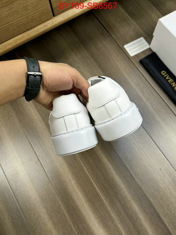 best luxury replica ID: SB8567