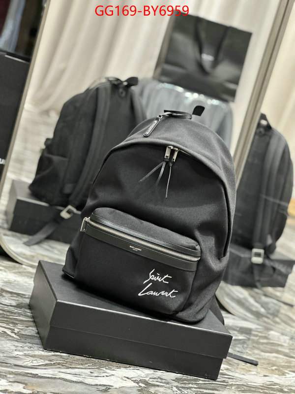ID: BY6959 $: 169USD,