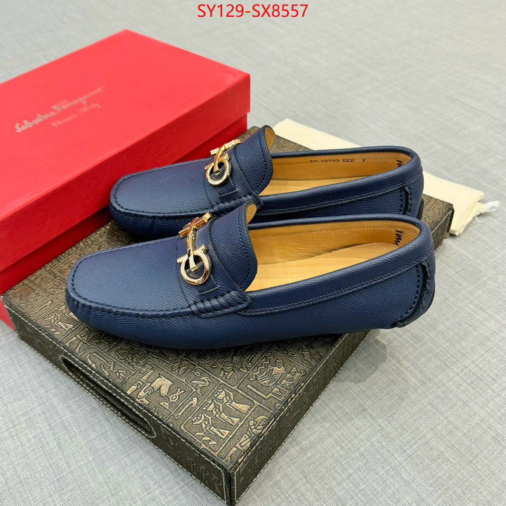 where can you buy replica ID: SX8557