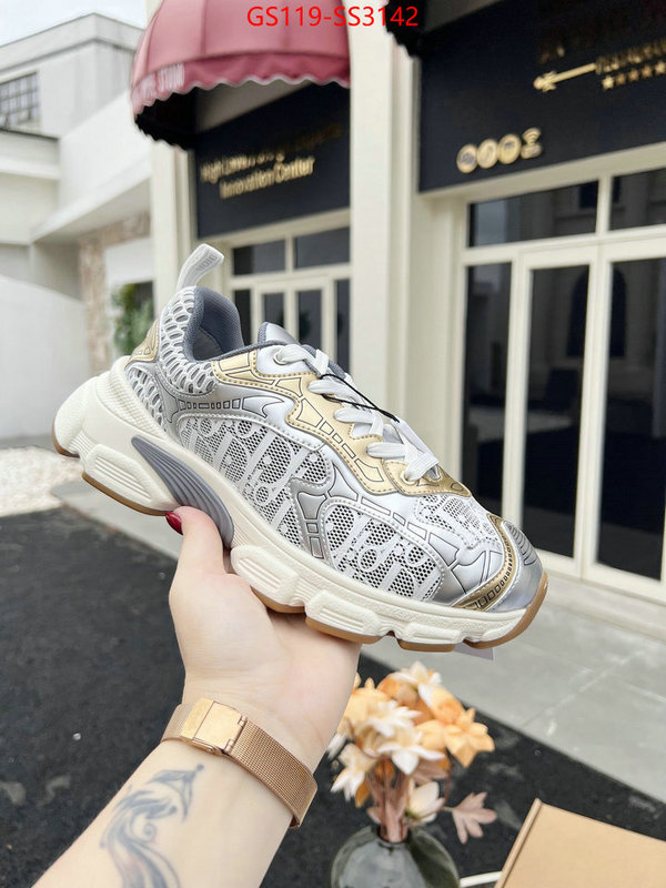 we curate the best ID: SS3142