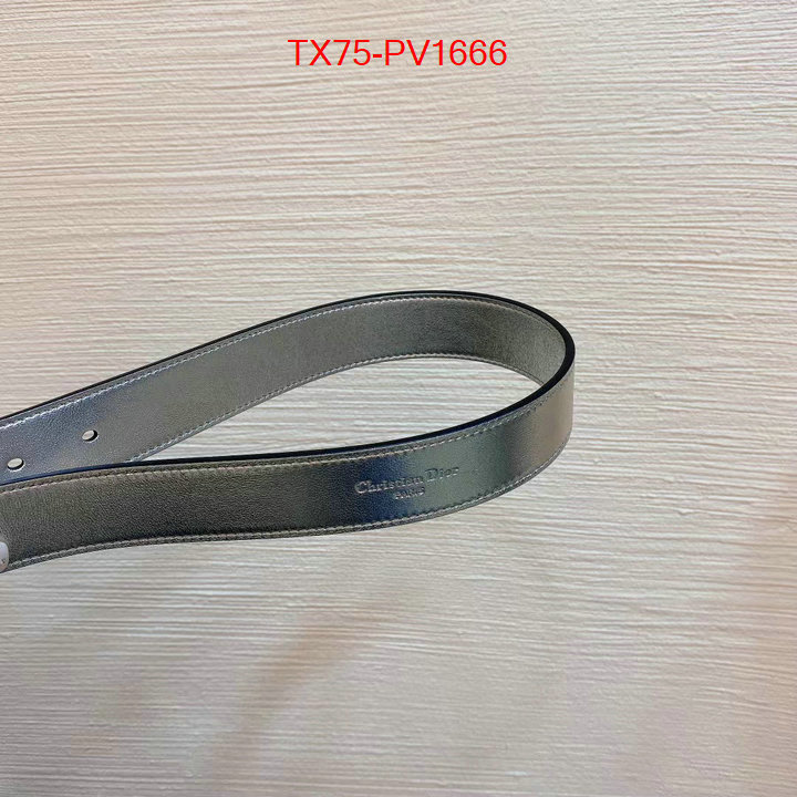 7 star quality designer replica ID: PV1666