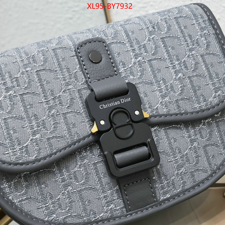 ID: BY7932 $: 95USD,