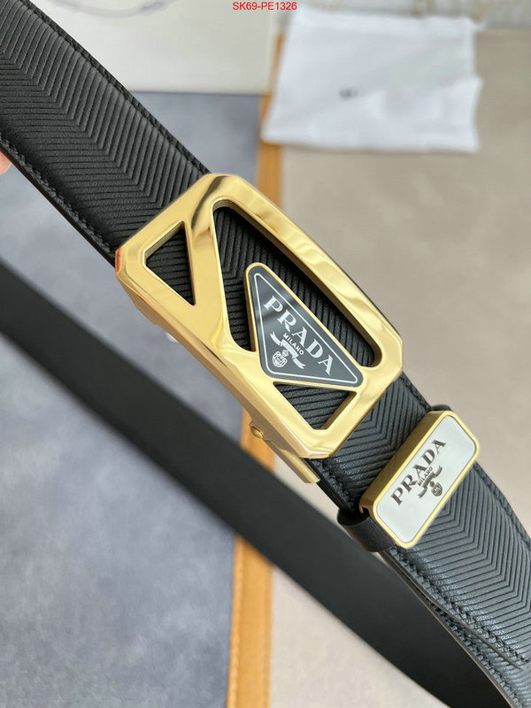 1:1 replica wholesale ID: PE1326