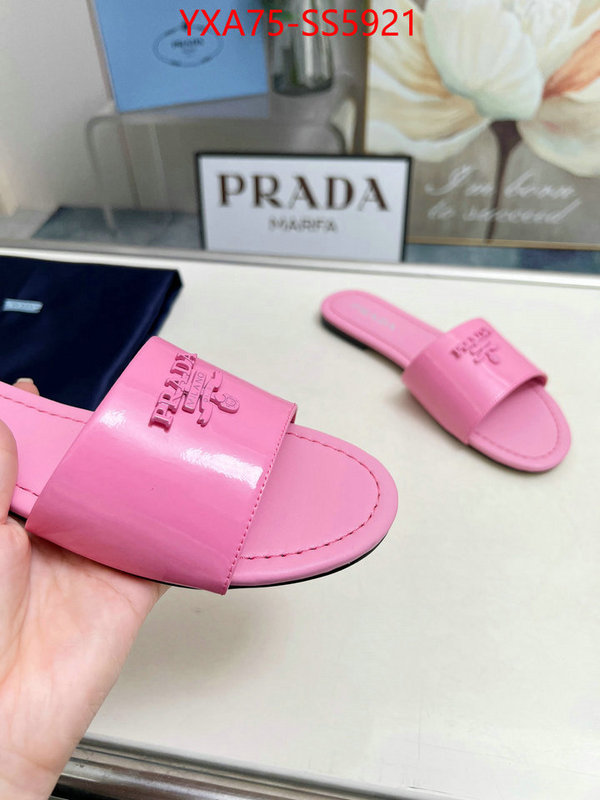 aaaaa+ replica designer ID: SS5921