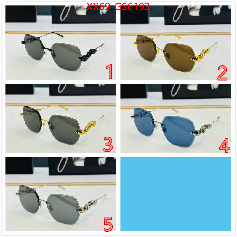 are you looking for ID: GS6193