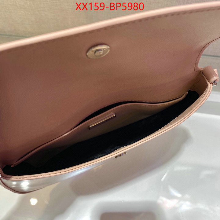 ID: BP5980 $: 159USD,