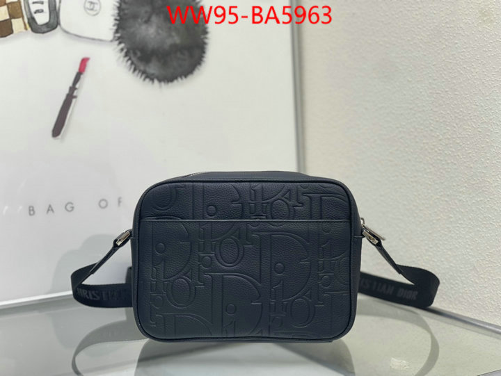 ID: BA5963 $: 95USD,