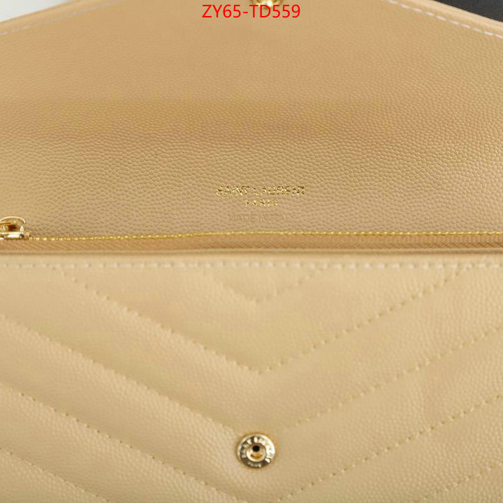 the best designer ID: TD559 $: 65USD,