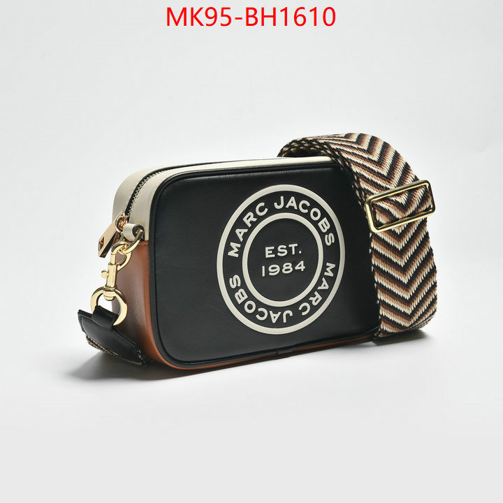 ID: BH1610 $: 95USD,