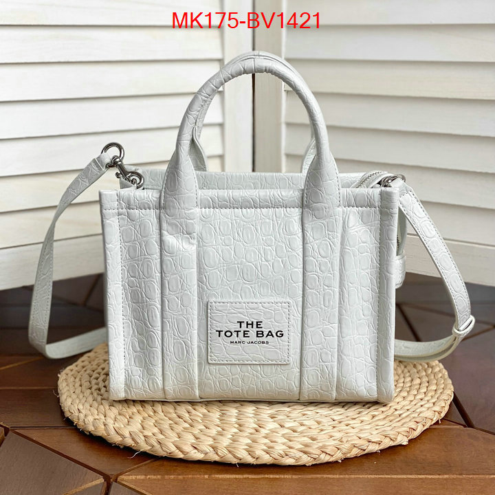 ID: BV1421 $: 175USD,