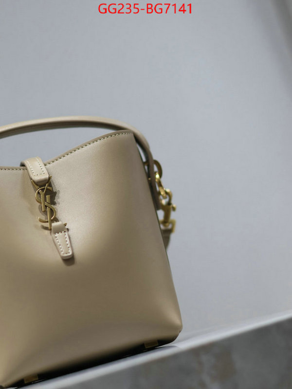 good quality replica ID: BG7141 $: 235USD,